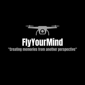 TiendaFlyYourMind
